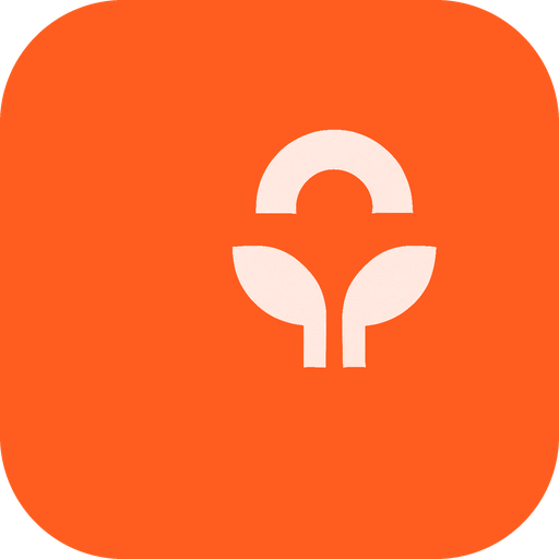 Soravi PWA icon